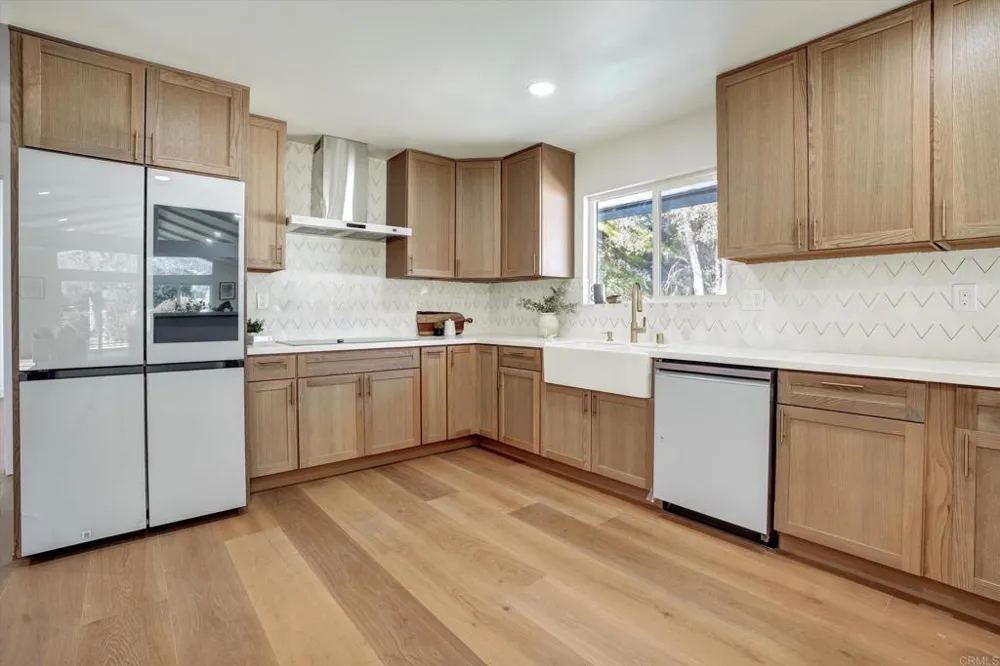 32369 WISKON WAY W Pauma Valley, CA 92061