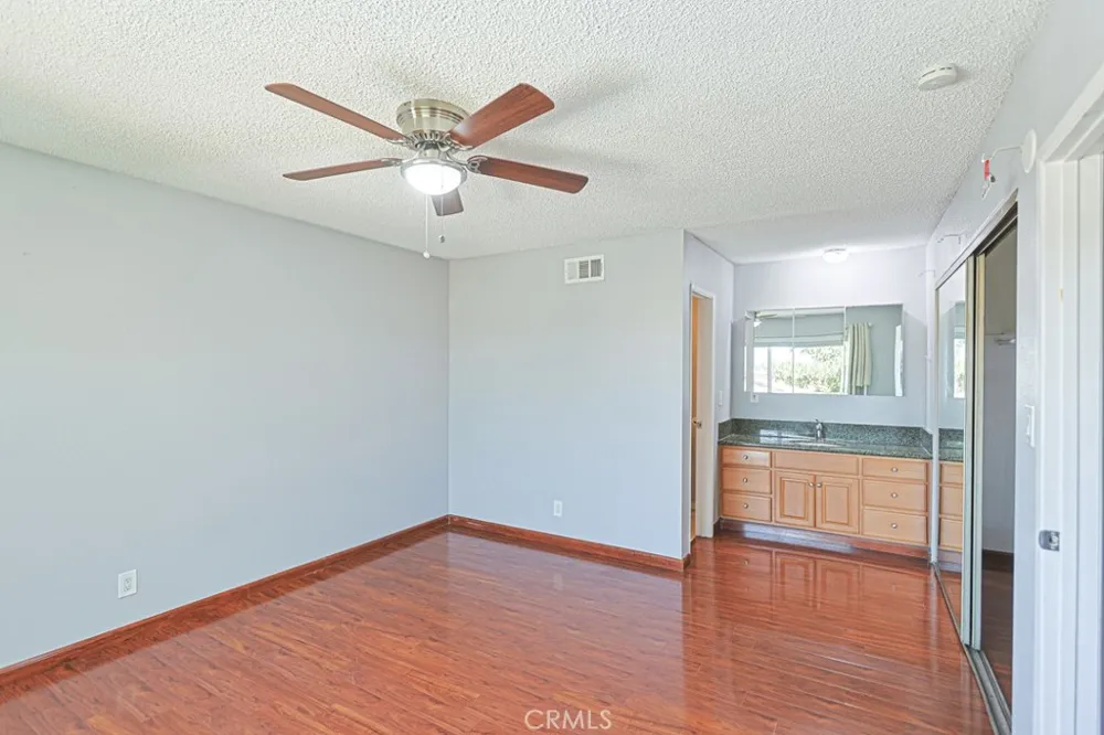 332 Pomelo Avenue #B Monterey Park, CA 91755