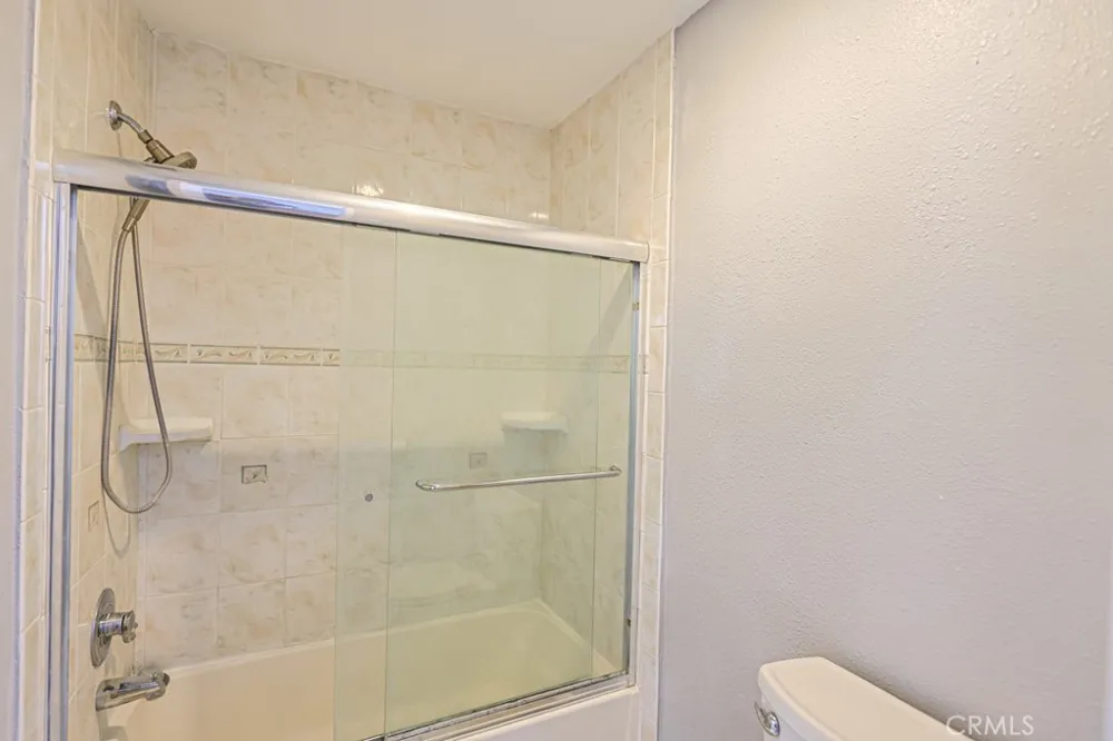 332 Pomelo Avenue #B Monterey Park, CA 91755