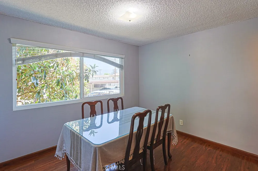 332 Pomelo Avenue #B Monterey Park, CA 91755