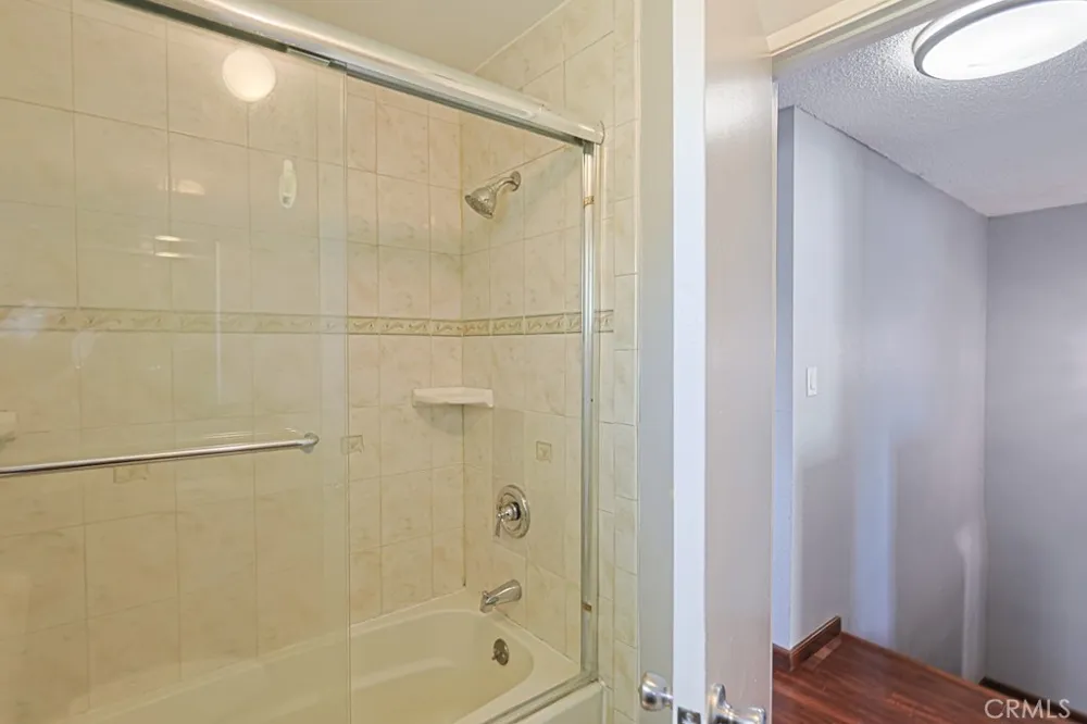 332 Pomelo Avenue #B Monterey Park, CA 91755