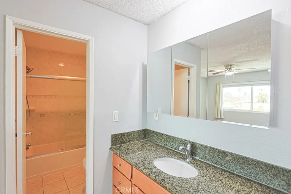 332 Pomelo Avenue #B Monterey Park, CA 91755