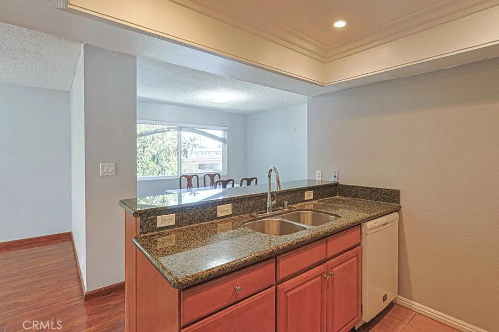 332 Pomelo Avenue #B Monterey Park, CA 91755