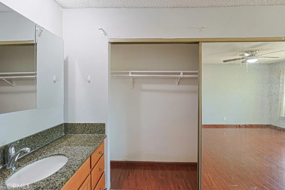 332 Pomelo Avenue #B Monterey Park, CA 91755
