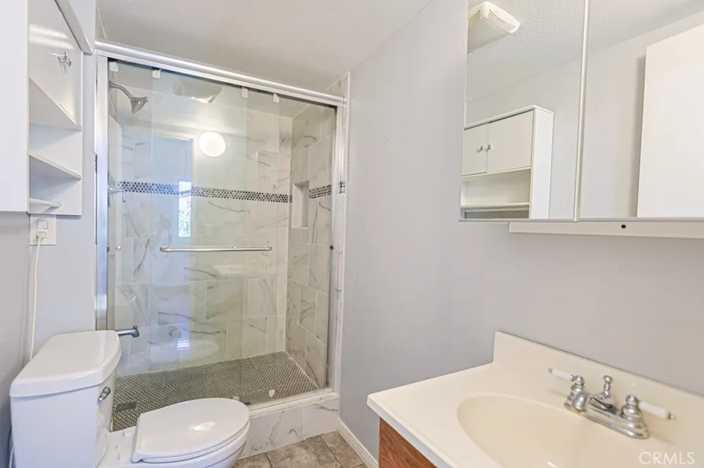 332 Pomelo Avenue #B Monterey Park, CA 91755