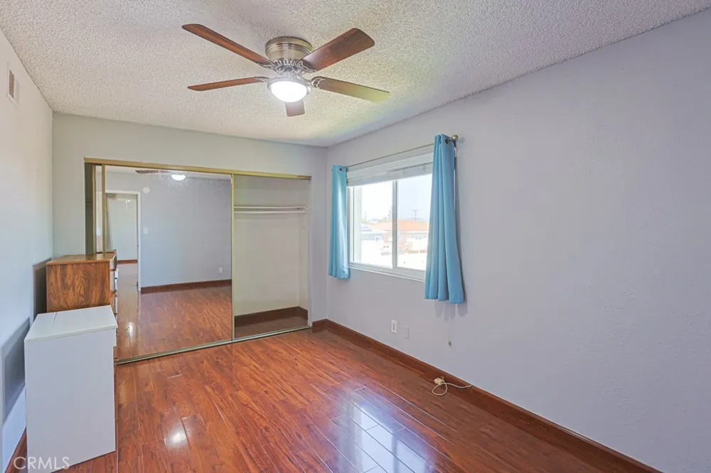 332 Pomelo Avenue #B Monterey Park, CA 91755