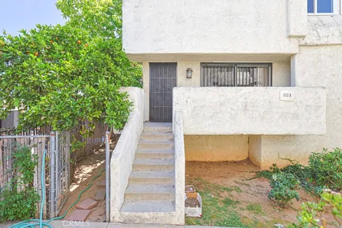 332 Pomelo Avenue #B