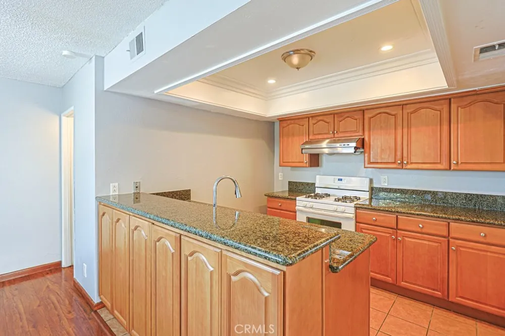 332 Pomelo Avenue #B Monterey Park, CA 91755