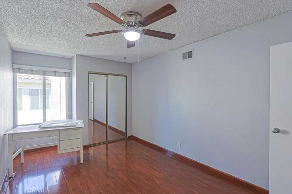332 Pomelo Avenue #B Monterey Park, CA 91755