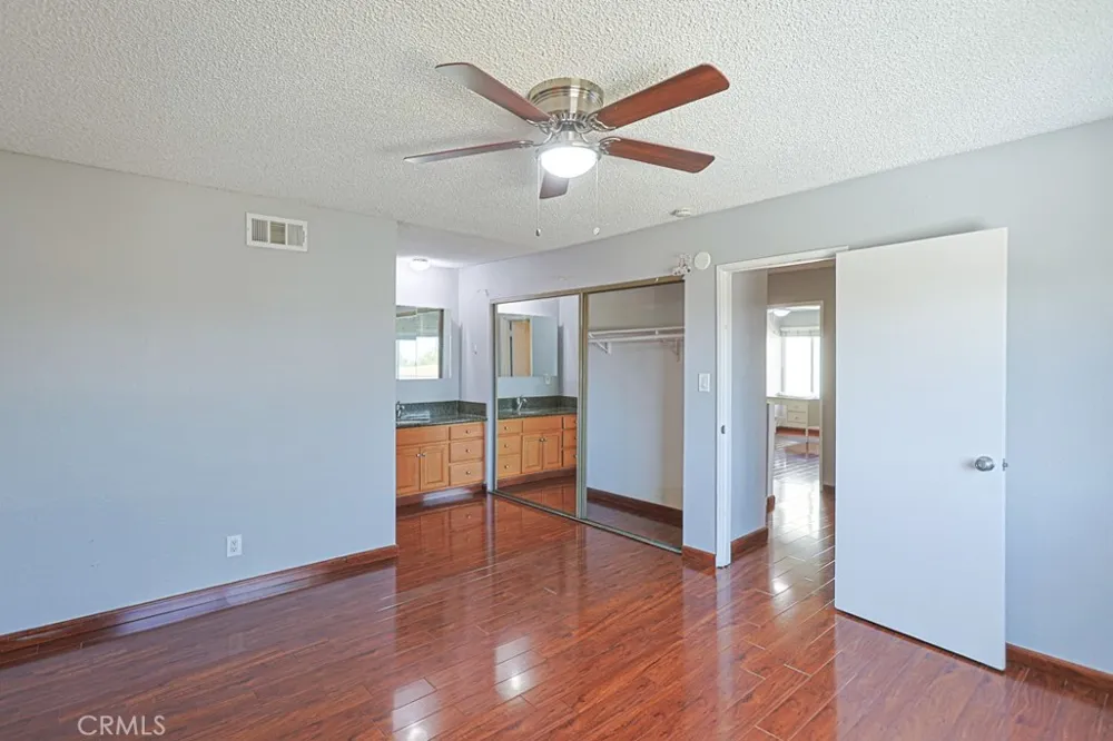 332 Pomelo Avenue #B Monterey Park, CA 91755