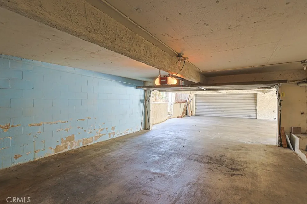 332 Pomelo Avenue #B Monterey Park, CA 91755