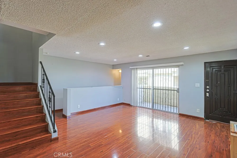 332 Pomelo Avenue #B Monterey Park, CA 91755