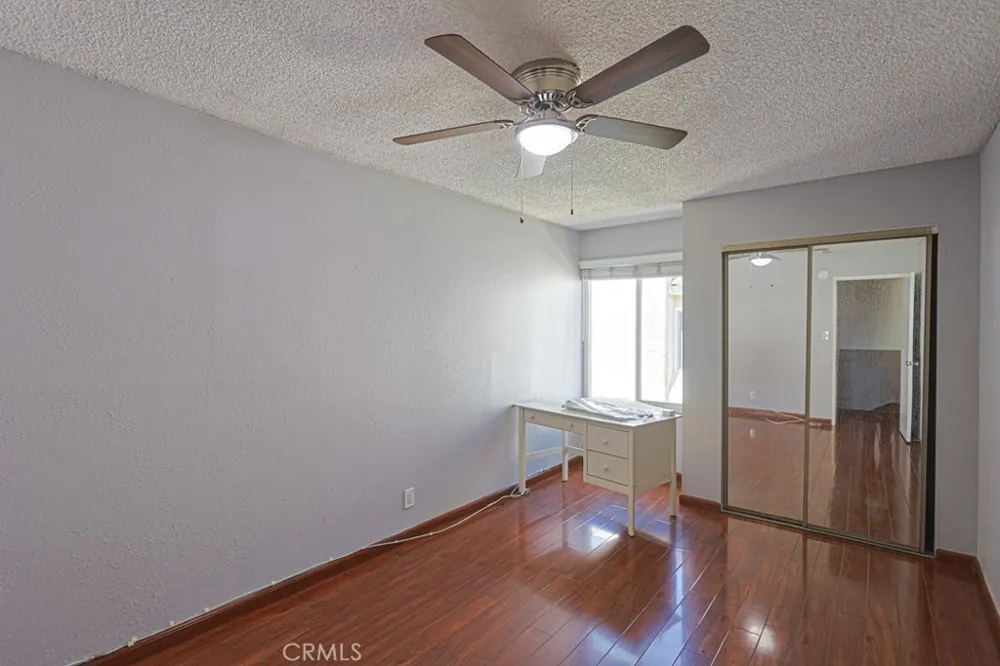 332 Pomelo Avenue #B Monterey Park, CA 91755