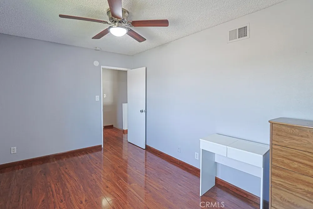 332 Pomelo Avenue #B Monterey Park, CA 91755