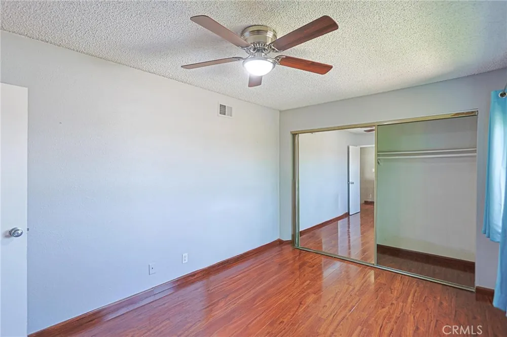 332 Pomelo Avenue #B Monterey Park, CA 91755