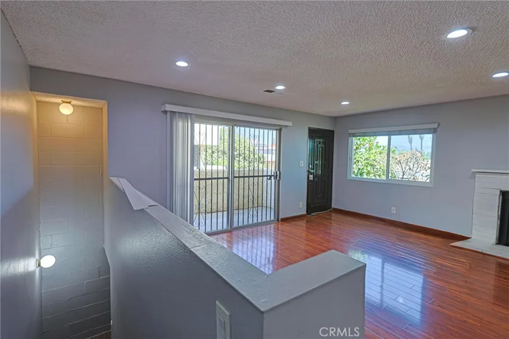 332 Pomelo Avenue #B Monterey Park, CA 91755