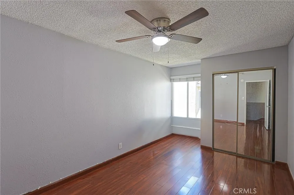 332 Pomelo Avenue #B Monterey Park, CA 91755