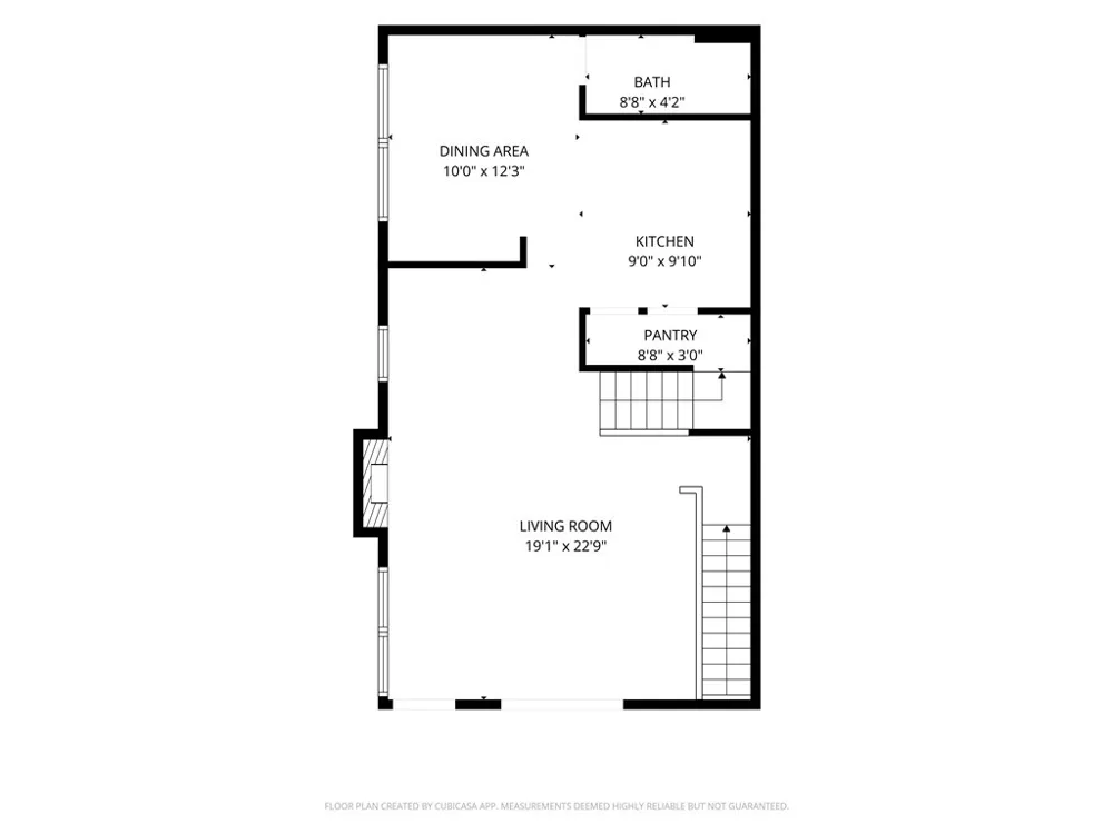 332 Pomelo Avenue #B Monterey Park, CA 91755