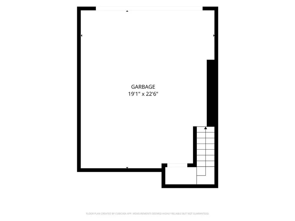 332 Pomelo Avenue #B Monterey Park, CA 91755