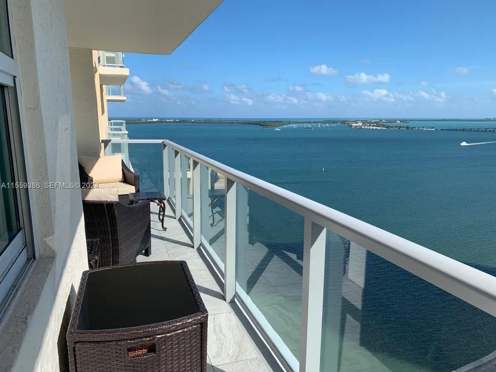 1155 Brickell Bay Drive #Apt 2207 Miami, FL 33131