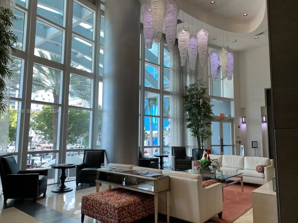 1155 Brickell Bay Drive #Apt 2207 Miami, FL 33131