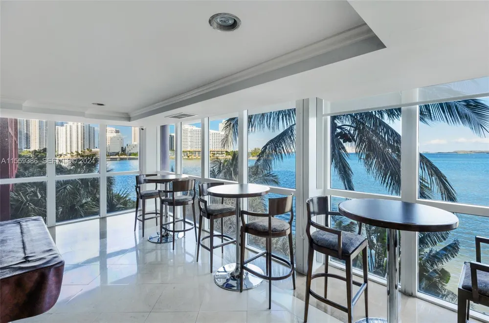 1155 Brickell Bay Drive #Apt 2207 Miami, FL 33131