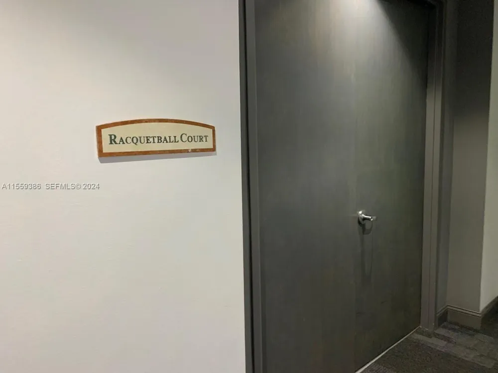 1155 Brickell Bay Drive #Apt 2207 Miami, FL 33131