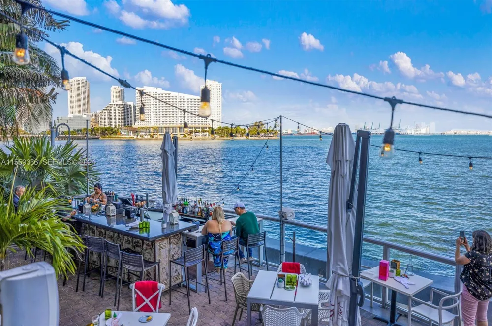 1155 Brickell Bay Drive #Apt 2207 Miami, FL 33131