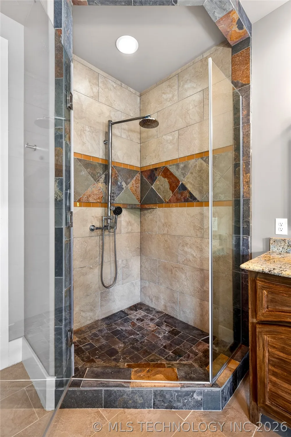 37031 S Cliff Crest Drive Langley, OK 74350