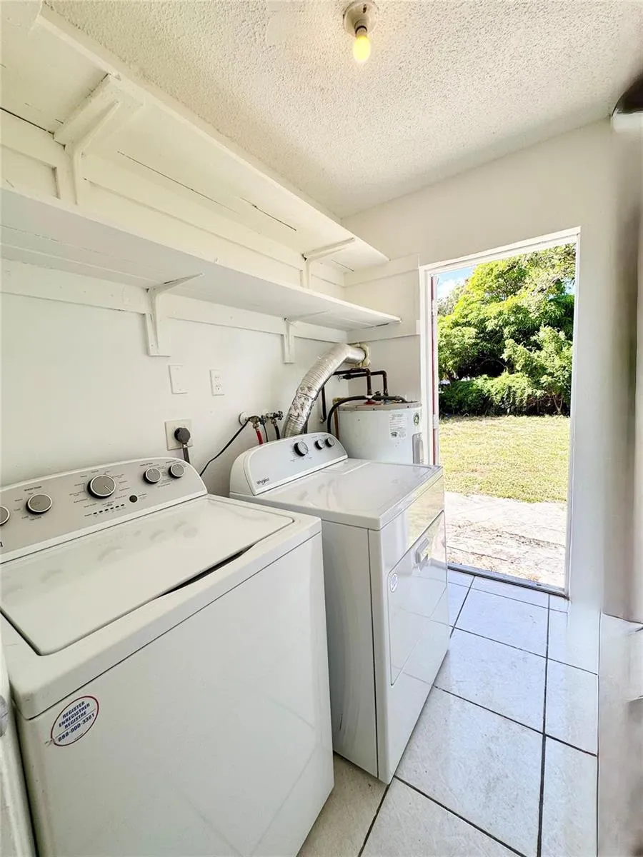 147 W 17th Street Riviera Beach, FL 33404