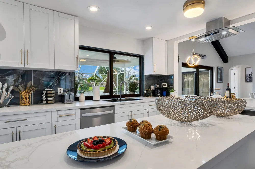 1457 Sailboat Circle Wellington, FL 33414