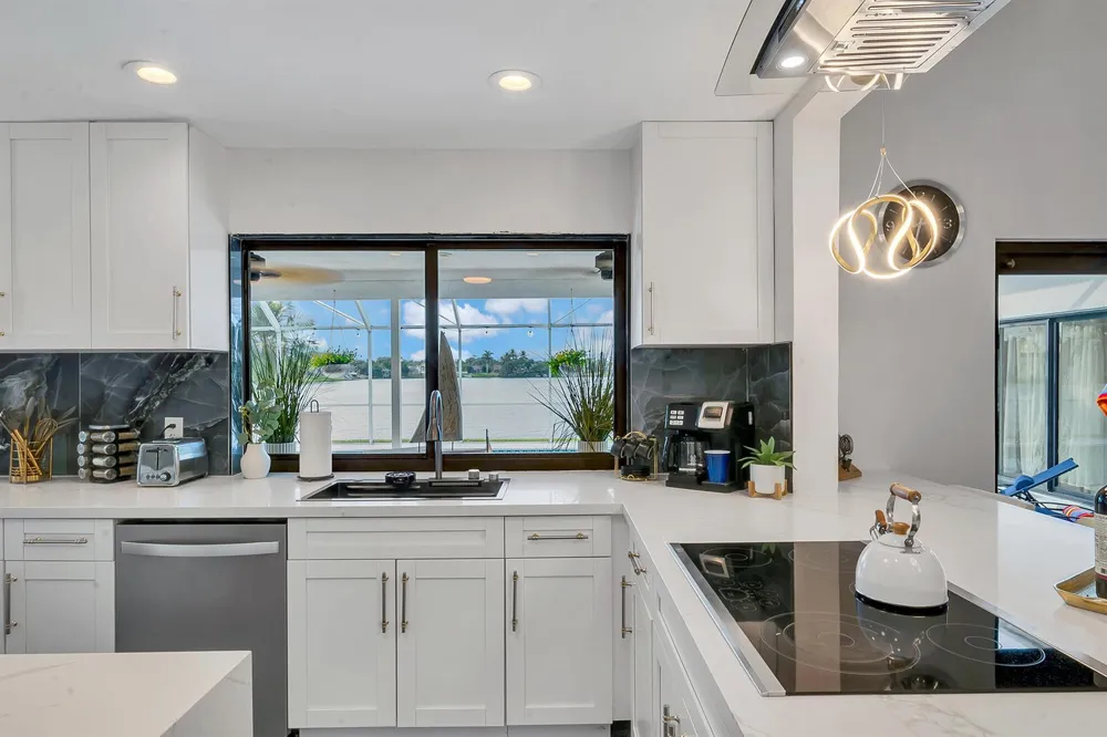 1457 Sailboat Circle Wellington, FL 33414
