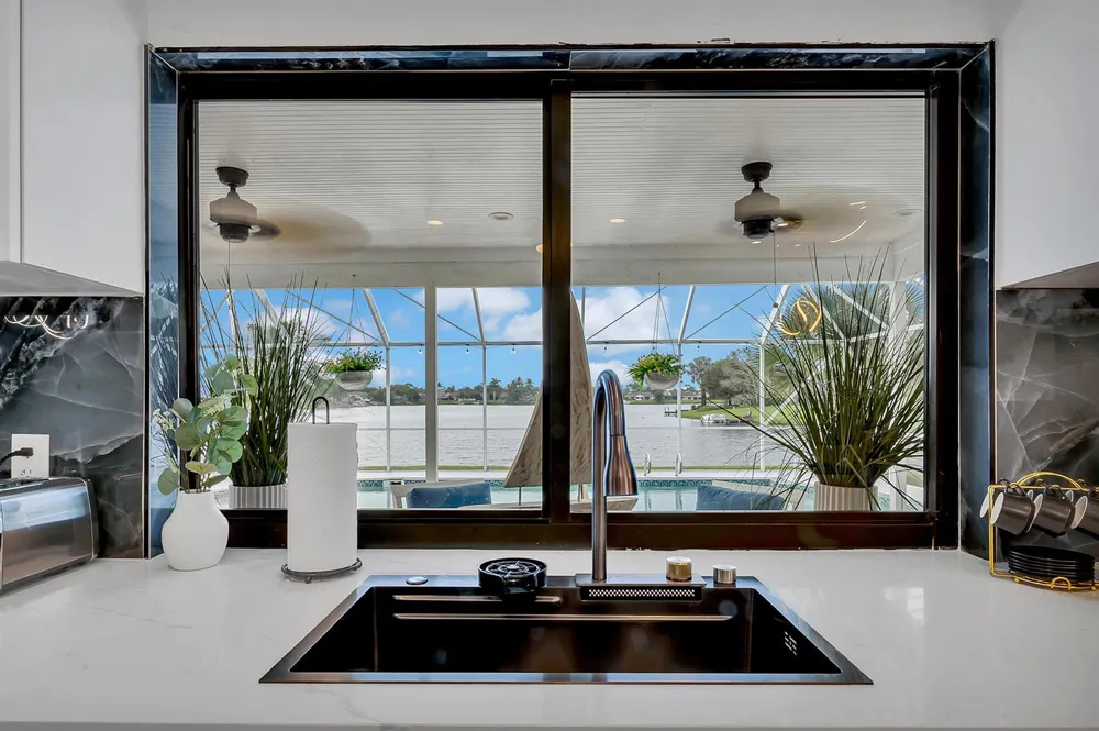 1457 Sailboat Circle Wellington, FL 33414