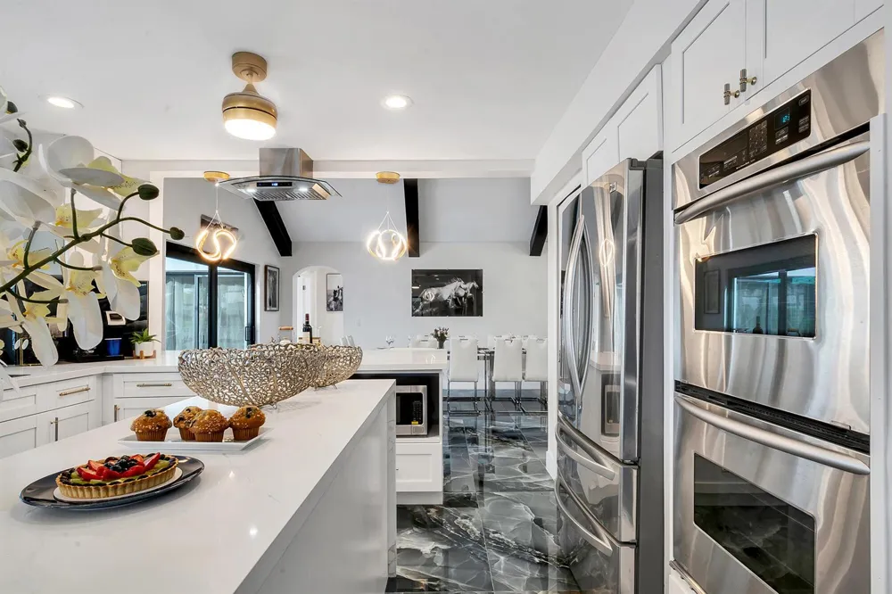 1457 Sailboat Circle Wellington, FL 33414