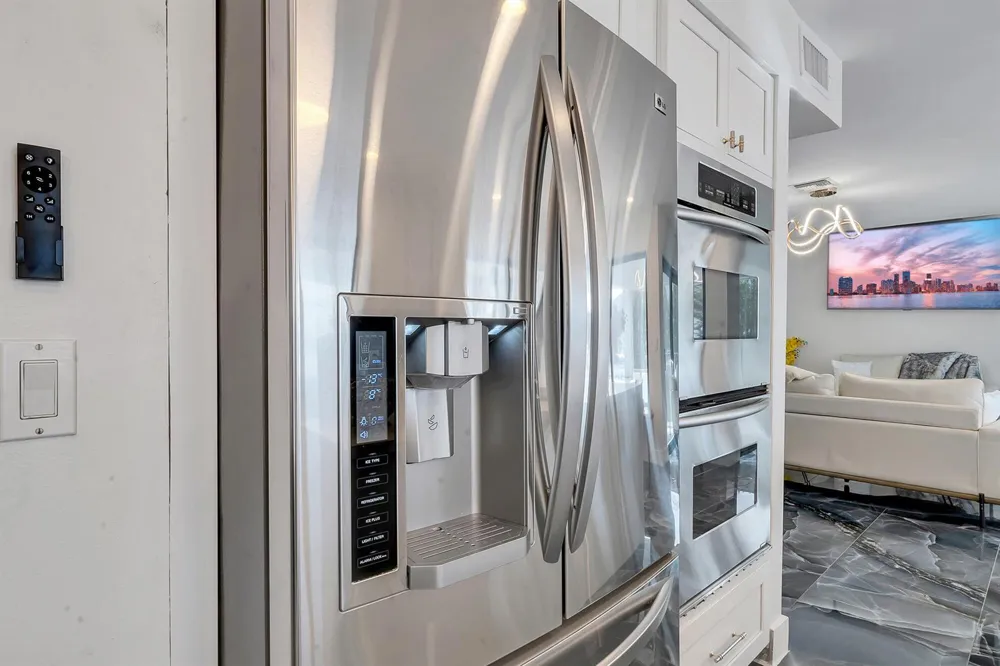 1457 Sailboat Circle Wellington, FL 33414