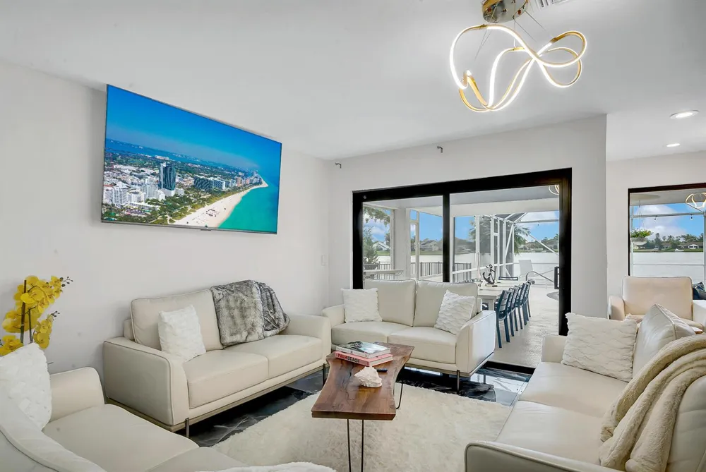1457 Sailboat Circle Wellington, FL 33414