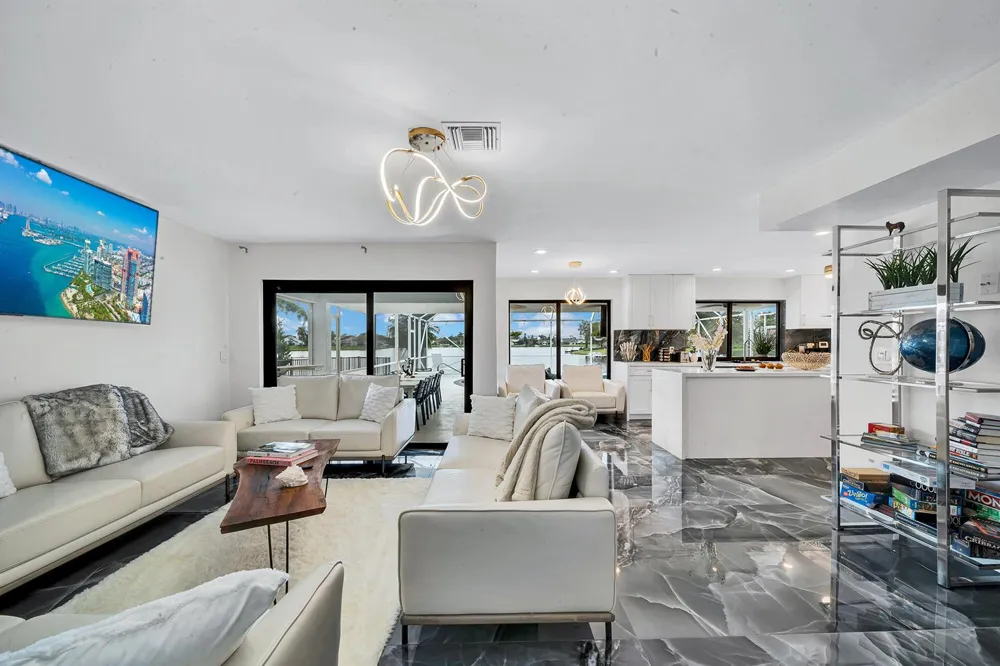 1457 Sailboat Circle Wellington, FL 33414