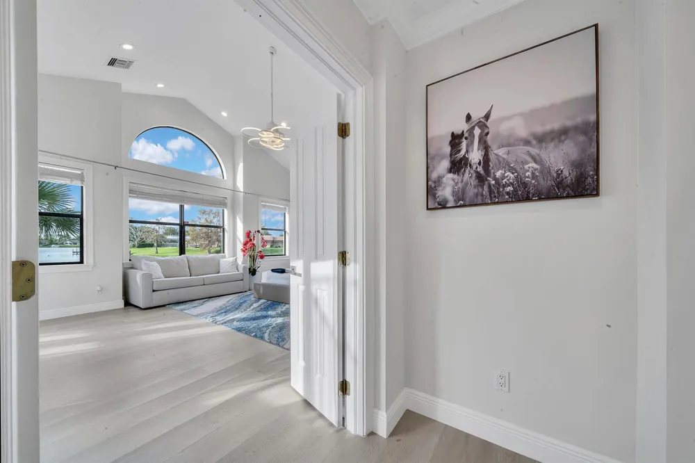1457 Sailboat Circle Wellington, FL 33414