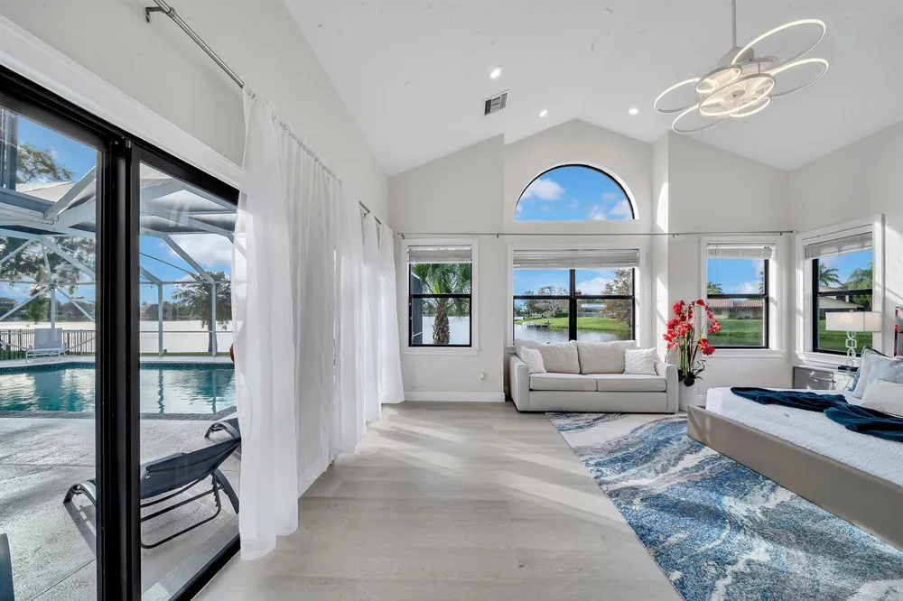 1457 Sailboat Circle Wellington, FL 33414