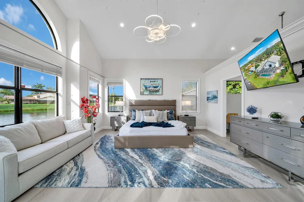 1457 Sailboat Circle Wellington, FL 33414