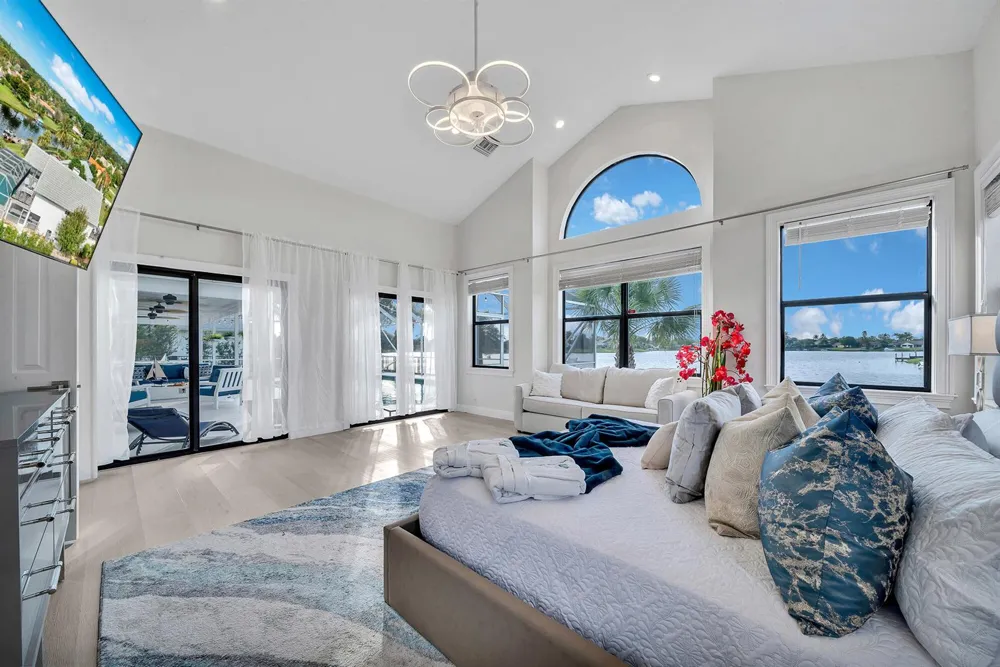 1457 Sailboat Circle Wellington, FL 33414
