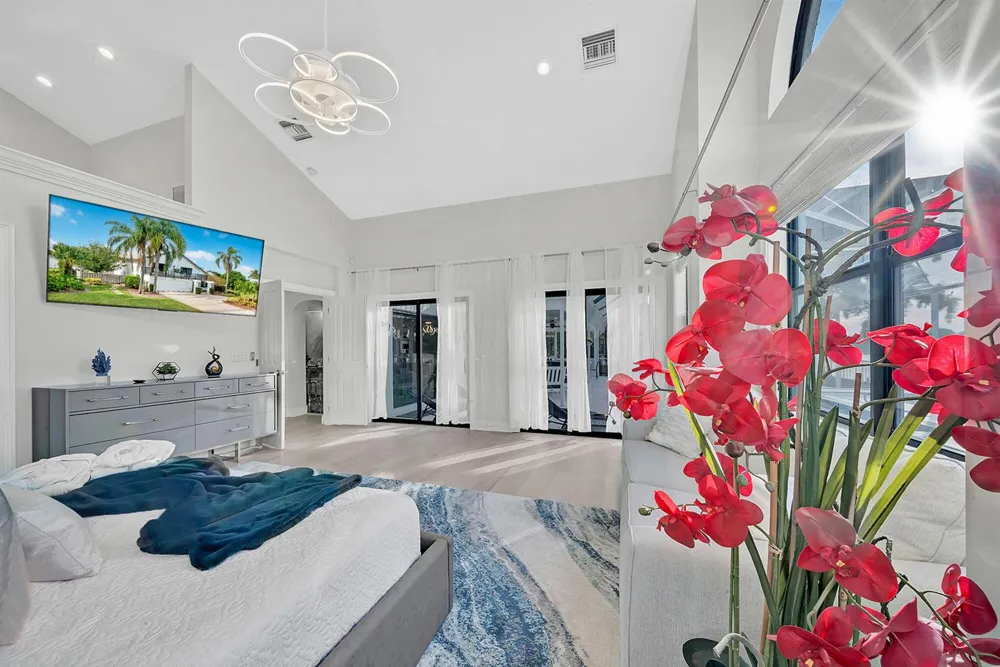 1457 Sailboat Circle Wellington, FL 33414