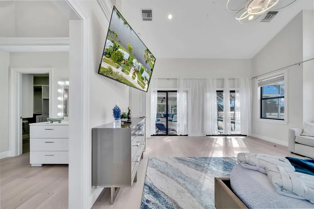 1457 Sailboat Circle Wellington, FL 33414