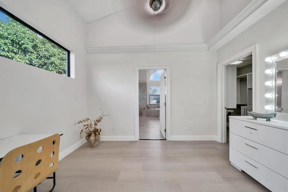1457 Sailboat Circle Wellington, FL 33414