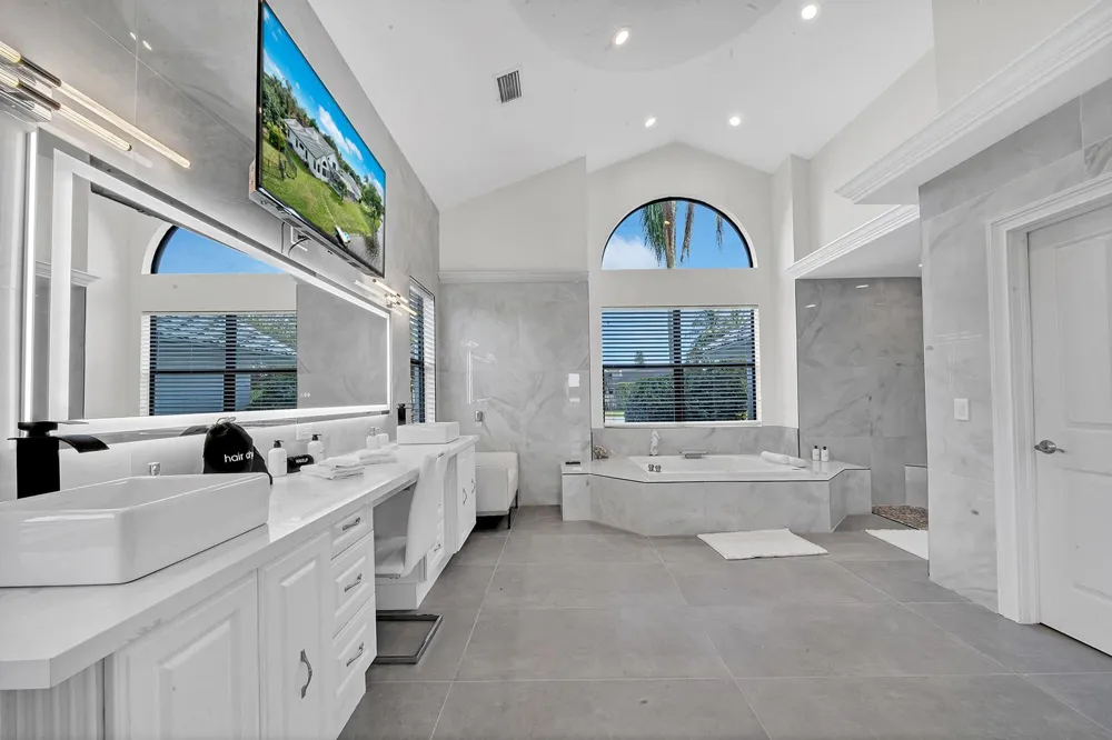 1457 Sailboat Circle Wellington, FL 33414
