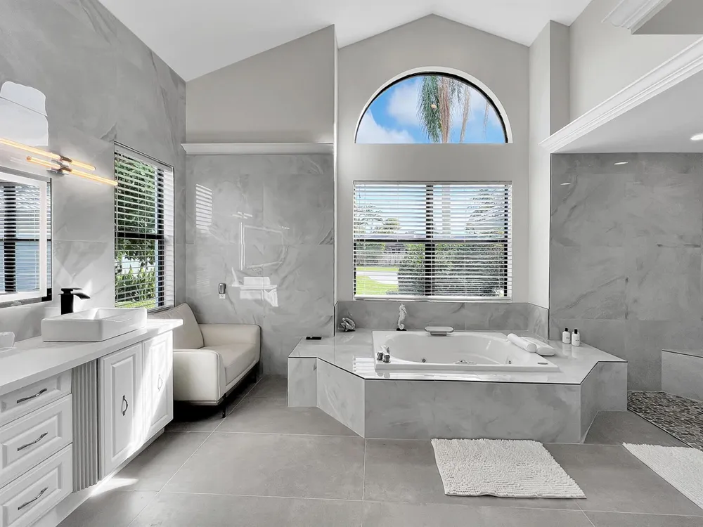 1457 Sailboat Circle Wellington, FL 33414