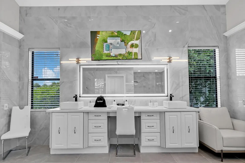 1457 Sailboat Circle Wellington, FL 33414