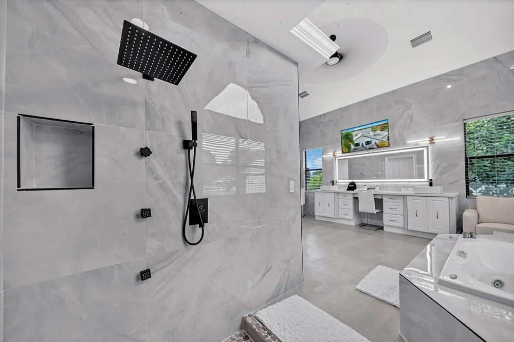 1457 Sailboat Circle Wellington, FL 33414