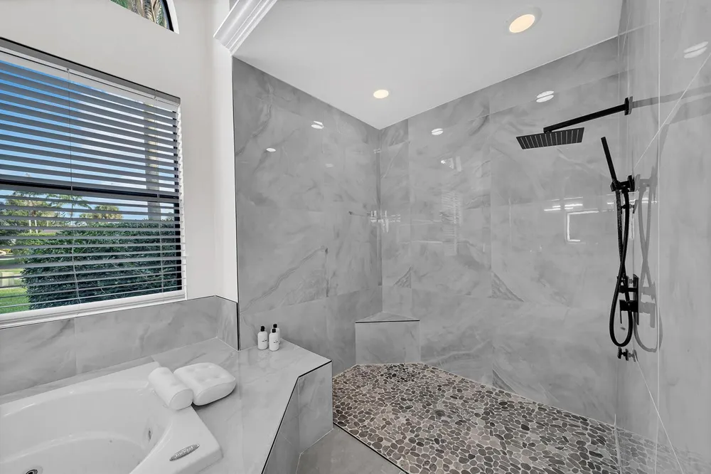 1457 Sailboat Circle Wellington, FL 33414