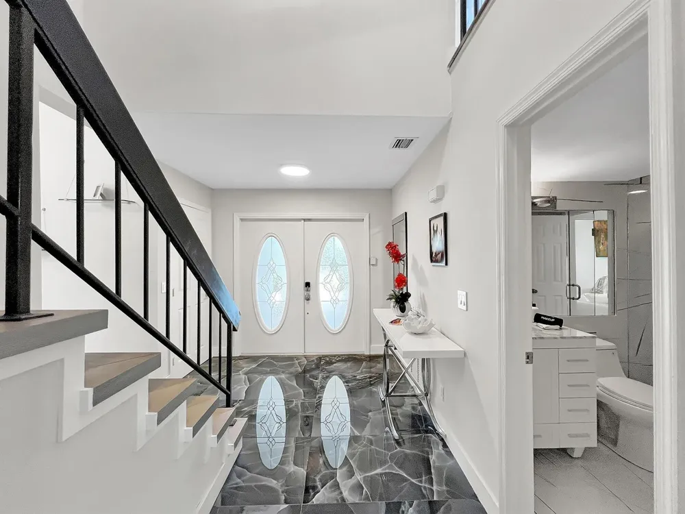 1457 Sailboat Circle Wellington, FL 33414